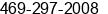 Phone number of Mr. Calvin Mason at Highland Village