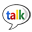 Google Talk:  japanesehousebabyshop